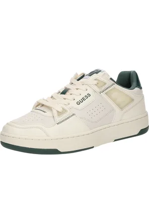 Guess Sneakers laag 