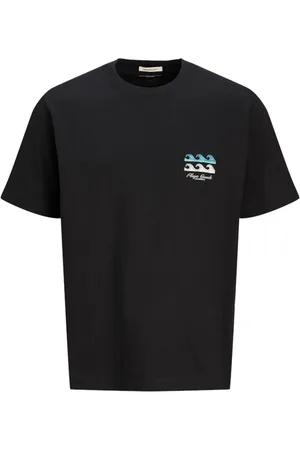 JACK & JONES Shirt 