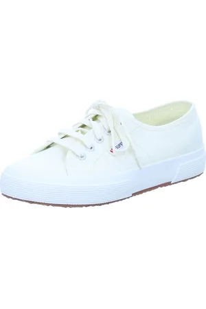 Superga Sneakers laag 