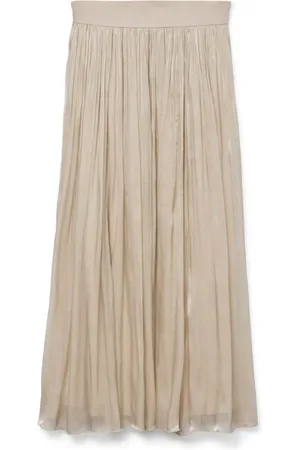 VERO MODA Rok 