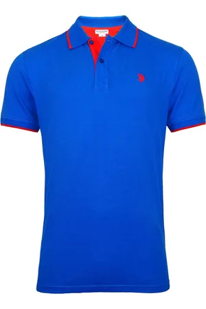 U.S. Polo Assn. Shirt