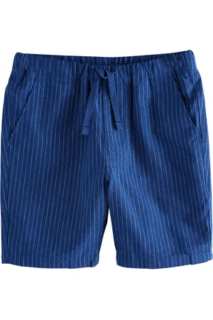 Next Broek