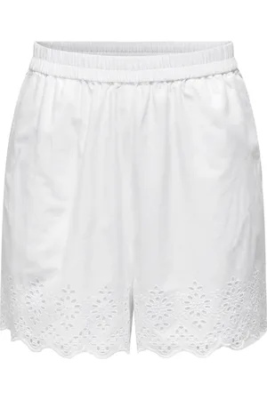ONLY Broek 