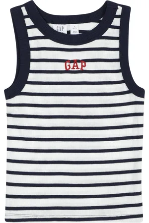 GAP Top