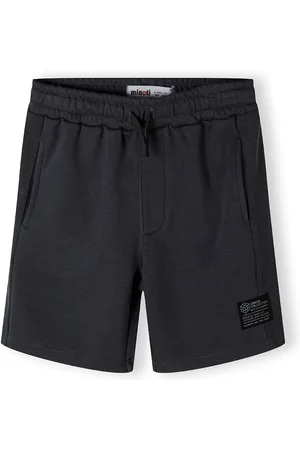 Minoti Broek