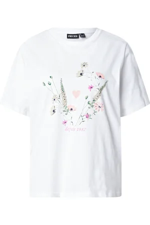 Pieces® Shirt 