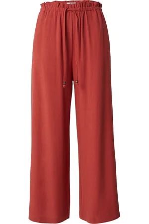 ONLY Broek 
