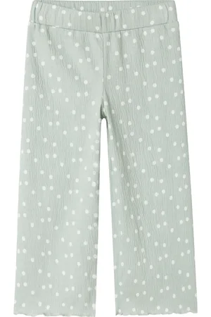 NAME IT Broek 