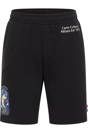 Carlo Colucci Broek 