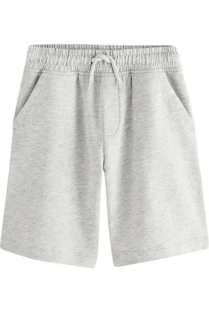 Next Broek