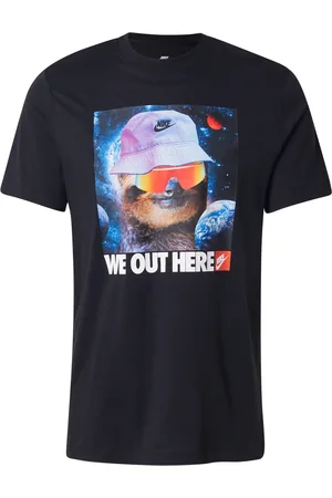 Nike Shirt