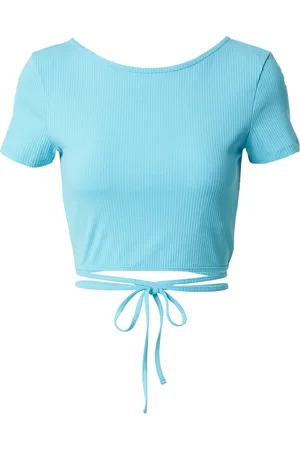 EDITED the label Shirt 