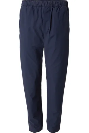Calvin Klein Broek 