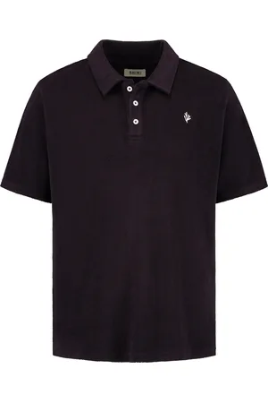 Shiwi Shirt 