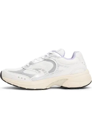 Tommy Hilfiger Sneakers laag 