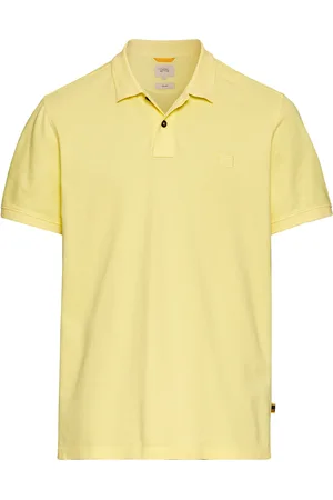 Camel Active Shirt