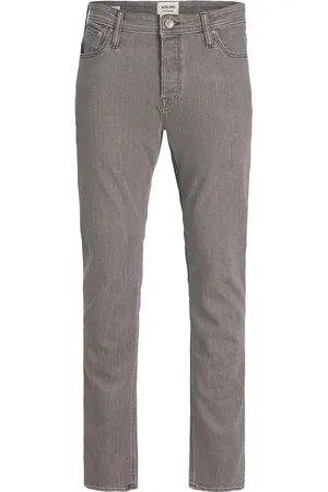 JACK & JONES Jeans