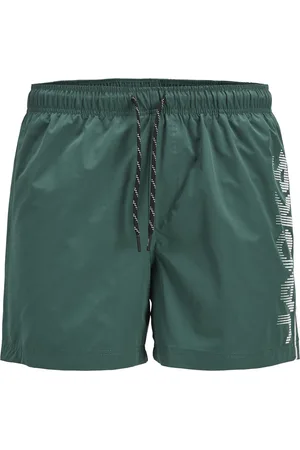 JACK & JONES Zwemshorts 