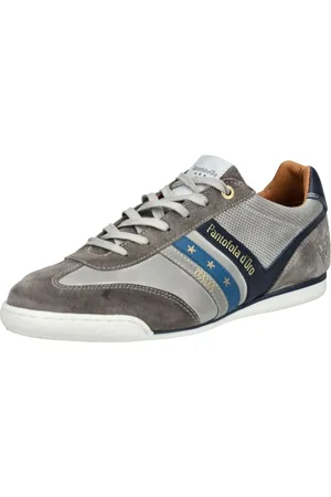 Pantofola d