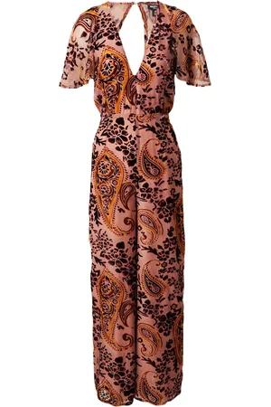 NASTY GAL Jumpsuit