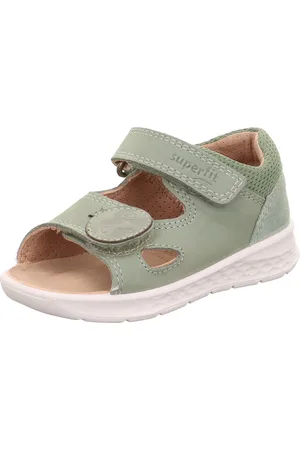 Superfit Open schoenen 