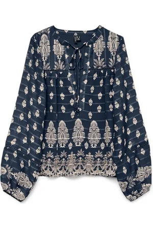 VERO MODA Blouse 