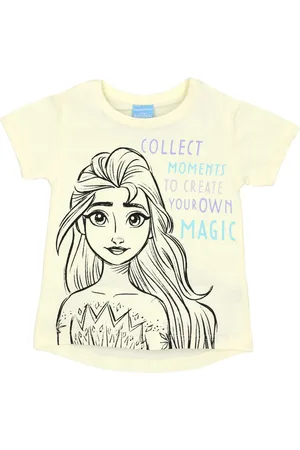 Disney Shirt