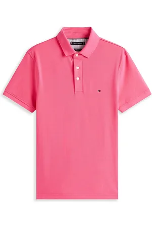 Tommy Hilfiger Shirt 