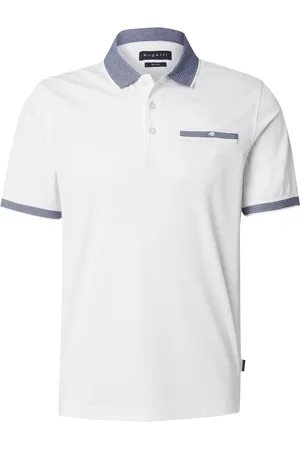 Bugatti Shirt