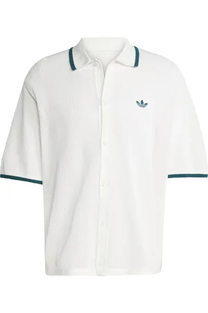 adidas Overhemd
