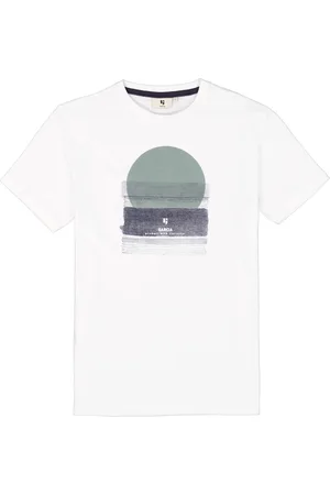Garcia Shirt