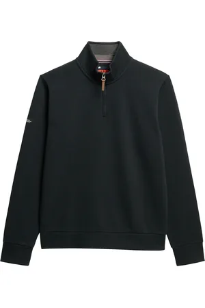 Superdry Sweatshirt