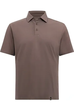Boggi Milano Shirt