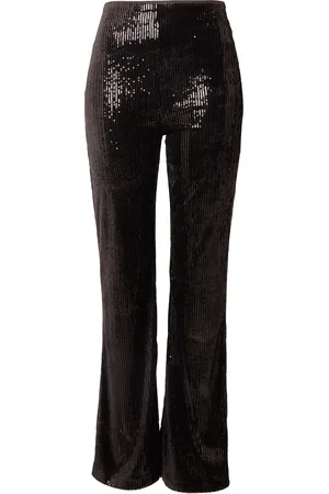 Minus Broek 
