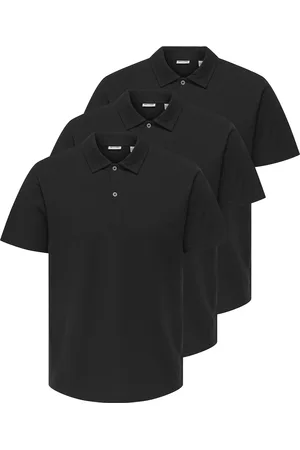Only & Sons Shirt 