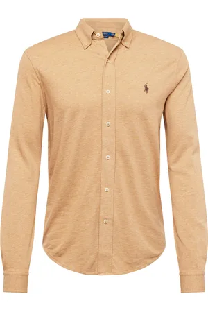 Ralph Lauren Overhemd