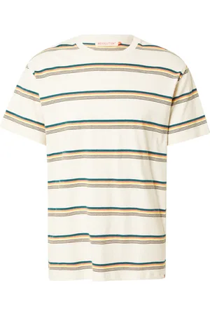 Revolution Shirt