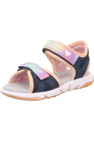 Superfit Sandalen 