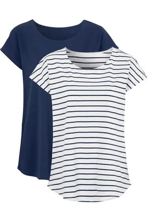 Cellbes Top