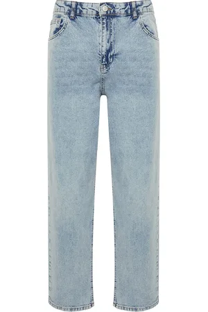 Trendyol Jeans