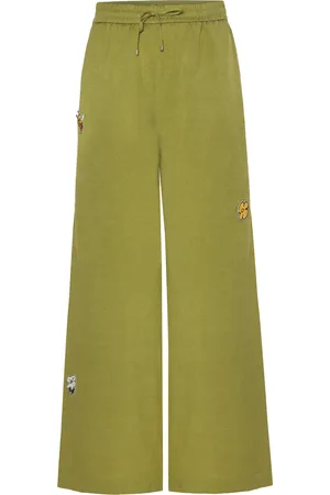 TATUUM Broek