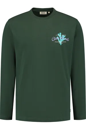 Shiwi Shirt 
