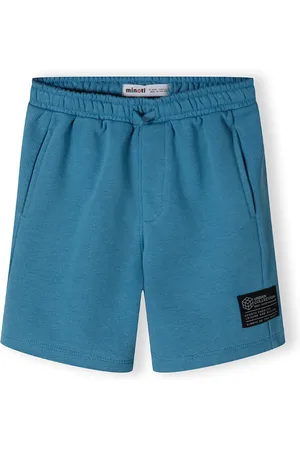 Minoti Broek