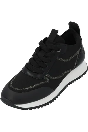 Palado Sneakers laag 
