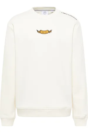 Carlo Colucci Sweatshirt 