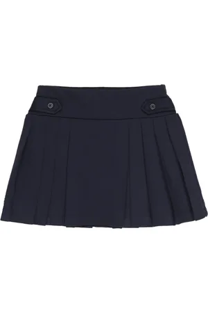 Ralph Lauren Rok