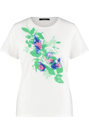 Taifun Shirt