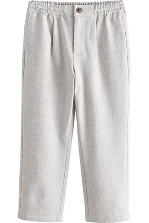 Next Broek