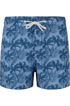 Cruz Zwemshorts 
