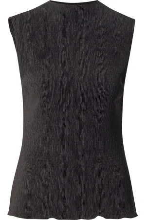 Pieces® Blouse 